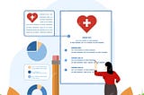 Key Findings and Areas for Improvement in Adult Care Services
