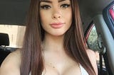 Albanian Brides — Find Albanian Wife Online
