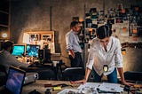 What Every Investigator Should Know