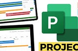What is Microsoft Project? Why is it Important?