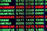 Aussie shares gain as hopes grow for February rate | Australian Markets — MarketWire AU
