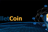 BilletCoin [BLT] — The project that has revolutionized the blockchain environment.