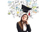 Should I Apply to Graduate School?