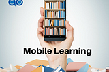 Mobile learning não é tendência porque é realidade