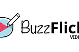 Educational Video Production Company — BuzzFlick