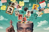 OpenMem: Building a Persistent Neuro-Symbolic Memory Layer for LLM Agents with Hyperdimensional…