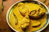 The Best Bengali Indian Food Restaurant to try in Toronto