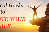 improve-your-life-practical-hacks