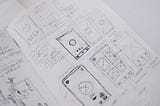 Why Every Startup Needs A UX Designer