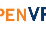 Comment Setup OPEN VPN pour TryHackMe sur Linux