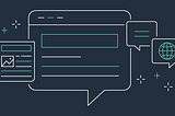 How to get the same Private Static IP, always attached to an EC2 instance in Auto scaling group…