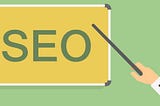 SEO Course in Bangladesh | Best SEO Courses and Certifications