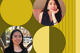 Employee Spotlight: Celebrating Lunar New Year with Melissa Lam and Erica Ho