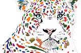 MF-jaguar-color-72ppi-2048px