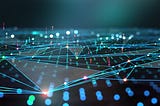 Leveraging Knowledge Graphs in Life Sciences: Accelerate Discoveries and Improve Patient Outcomes