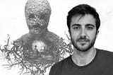 Q&A: Screenwriter Nick Antosca on Finding Meaning in Terror