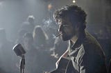Review: ‘Inside Llewyn Davis’ is a Near Perfect Portrayal of Depression