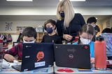 Latest school closures make the case for school choice