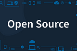 Avoid Turning Open Source Projects into Proprietary Solutions