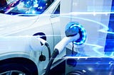 How eMobility Is Reshaping the European Utility Industry