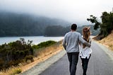 Want to Coast to Financial Independence But Your Partner Is Unsure?