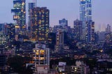 The Crisis of Globalization and the Search for Alternatives by Ashish Kothari