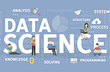 Is data science a good career in India