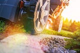 Smart & Connected Devices in Lawn Care | RTI Innovation Advisors