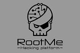 ELF x86 — Format string bug basic 2 Rootme (App-System)[Changing values using Format String…