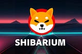 DogPad Finance: First Launchpad on Shibarium