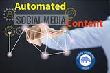 How I Automate My Social Media Content