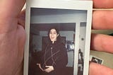 My Honest Pregnancy Journey
