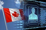 Canada’s Role in Digital Identity