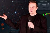 Elon Musk Immediate Ursa Review — Scam or Legit?