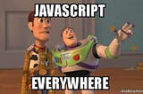 Modern JavaScript Features That Every Programmer Must Know..!