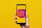 Tips for Better Instagram Marketing for Business