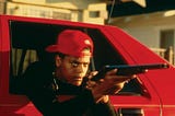 The Murder of the Boyz N The Hood Actor Lloyd Avery II