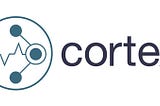 Centralise Prometheus metrics using Cortex with an example— Part 1