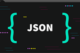 Working with JSON Data in Python