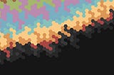 GeoFusion on Iris: A Walkthrough of Geometry-Aware Training, Hyperdimensional Classifiers and ONNX…