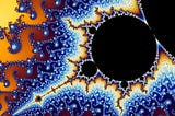 Another Shape for Understandings