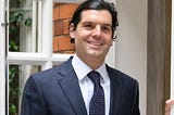 What Leopoldo Alejandro Betancourt López Saw in AI Five Years Before the Boom