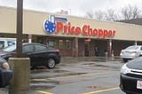 Price Chopper Client Satisfaction Survey