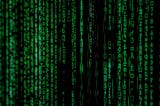 What is the risk matrix?