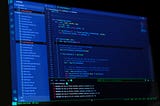 10 Best Python IDEs for Windows