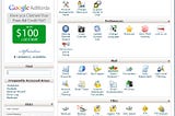 Guide to cPanel Web Hosting