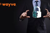 Wayve: Redefining Social Media with Privacy and Security at Its Core