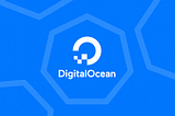 Signing up, creating servers and deploying node app on digital ocean