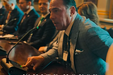 Javier Loya Joins Influential Hispanic Business Leaders for High-Impact Policy Summit at the White…