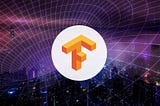 Tensorflow: Sistem Komputasi Pintar Besutan Google